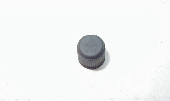 Knob Odometer ResetTrip Knob 63-67